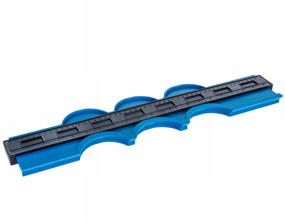 „Geko“ šablonas – formų žymėjimo priemonė – kopijavimo aparatas 51 cm (20)