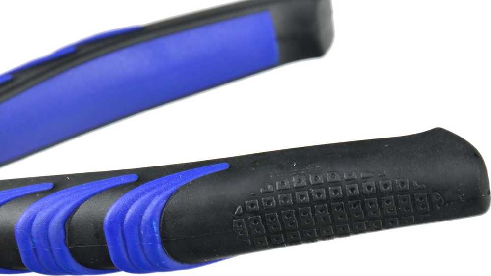 Geko szczypce universalus, kombinerki 160mm premium (G00800)