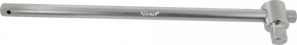 Geko POKRĘTŁO TYPU ''T'' 3/4'' 450MM(20) G10147 GEKO