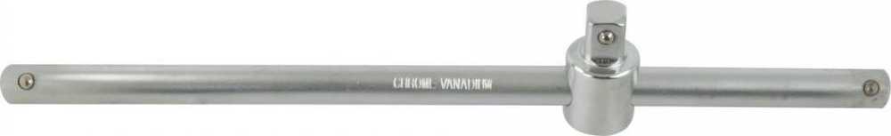 Geko POKRĘTŁO TYPU ''T'' 3/4'' 450MM(20) G10147 GEKO