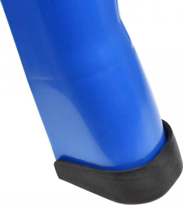 Geko TABORET sulankstomas DO 150KG 60CM (4) G02430 GEKO