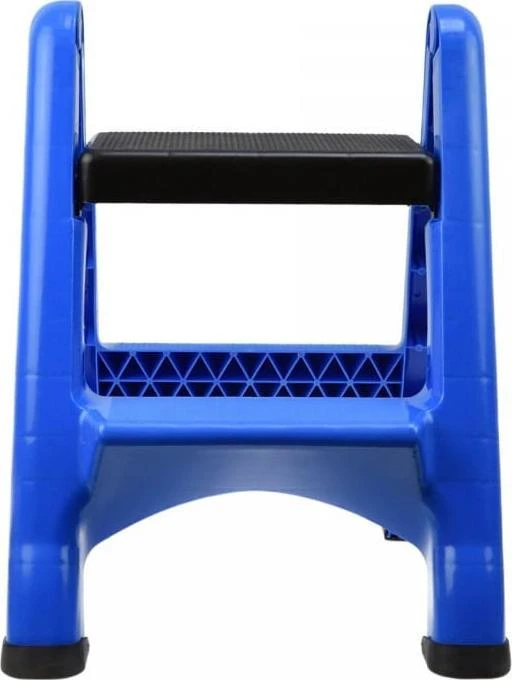 Geko TABORET sulankstomas DO 150KG 60CM (4) G02430 GEKO