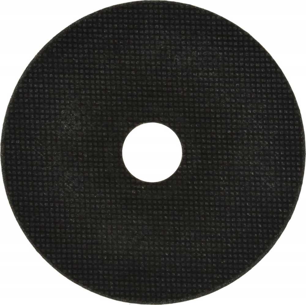 Geko Tarcza do cięcia metalu PREMIUM 115x1,0 Inox(10/100/400)