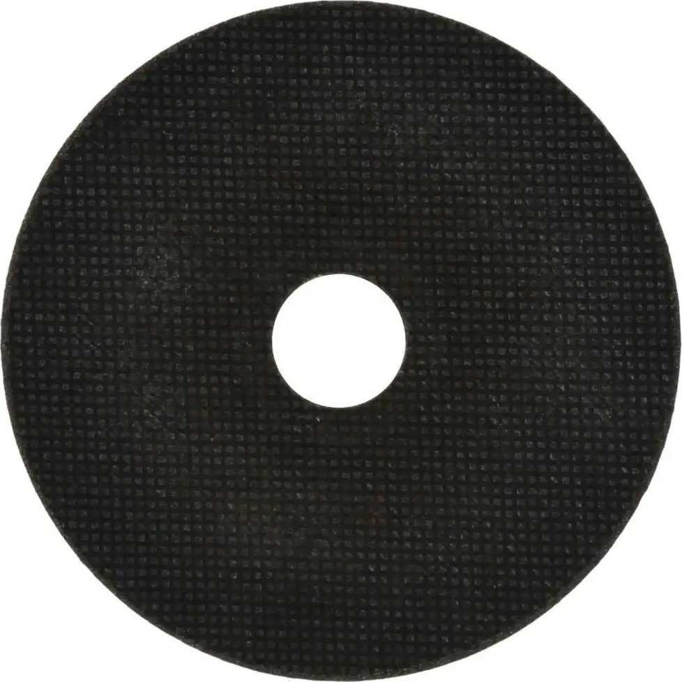 Geko Tarcza do cięcia metalu PREMIUM 115x1,0 Inox(10/100/400)