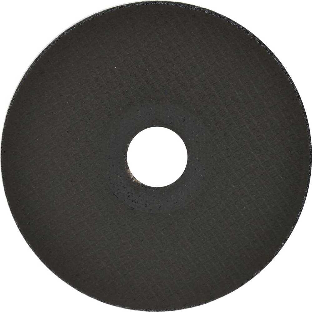 Geko tarcza do cięcia metalu Premium 115x1,2 Inox (G78202)