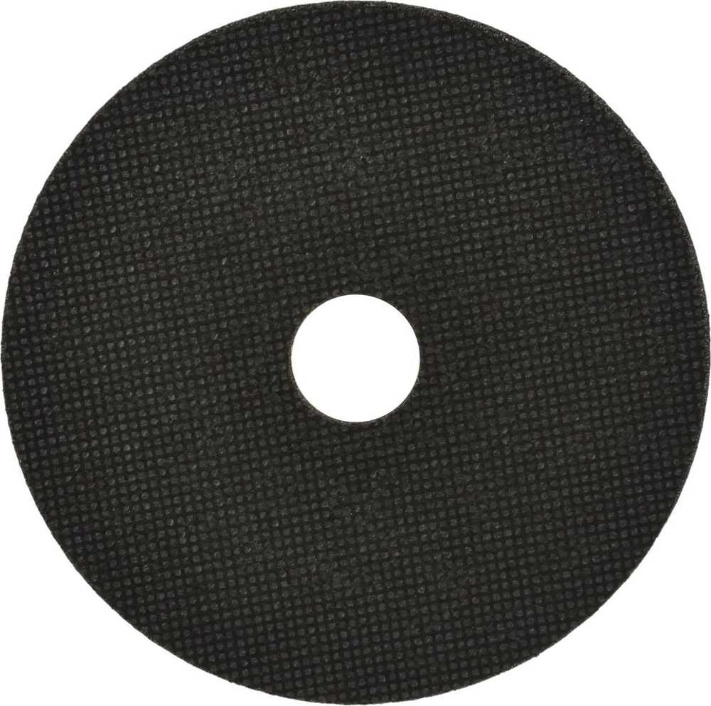 Geko tarcza do cięcia metalu Premium 125x1,2 Inox (G78212)