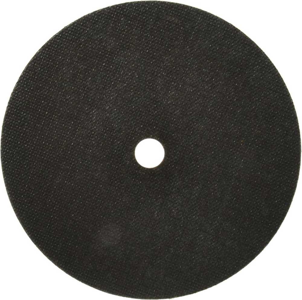 Geko tarcza do cięcia metalu Premium 230x2 Inox (G78242)