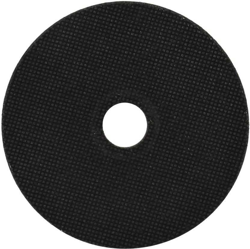 Geko tarcza do cięcia stali nierdzewnej PREMIUM 125x1.0 (G78250)