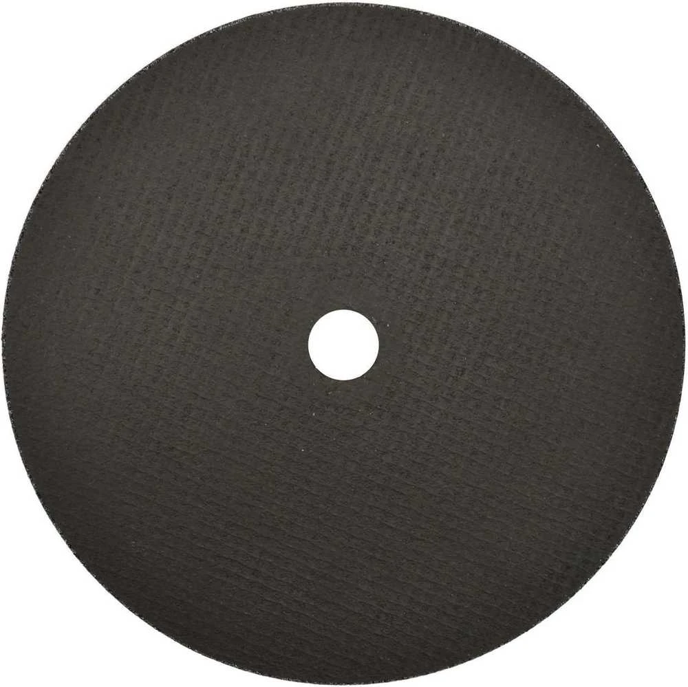 Geko metalinis diskas 230x2,5x22,2 (G00018)