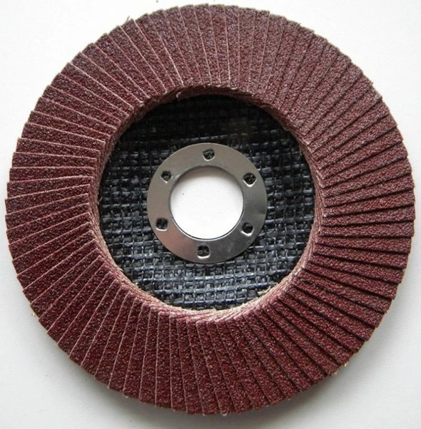 Geko Diskinis pjovimo diskas 125mm P40 (10/200)