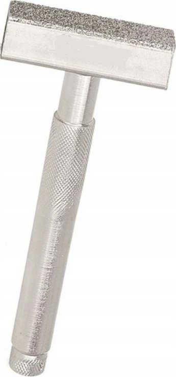 Geko Šlifuoklio diskas 200x20x16mm G60 (10)