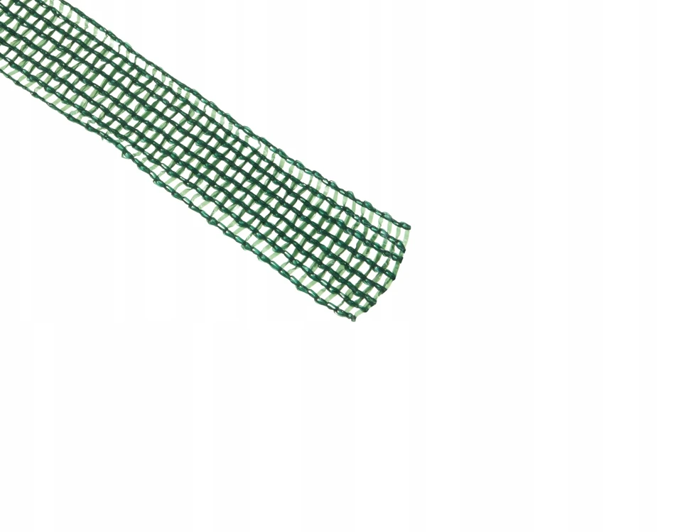 Geko Juosta 3 cm x 50 m (48)