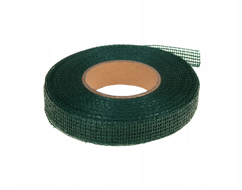 Geko Juosta 3 cm x 50 m (48)