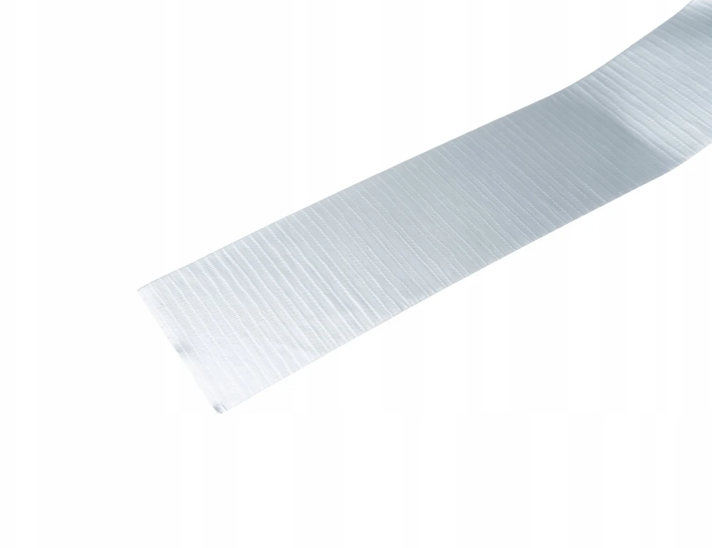 Geko Sustiprinta remonto juosta 48 mm x 50 m – sidabrinė (36)
