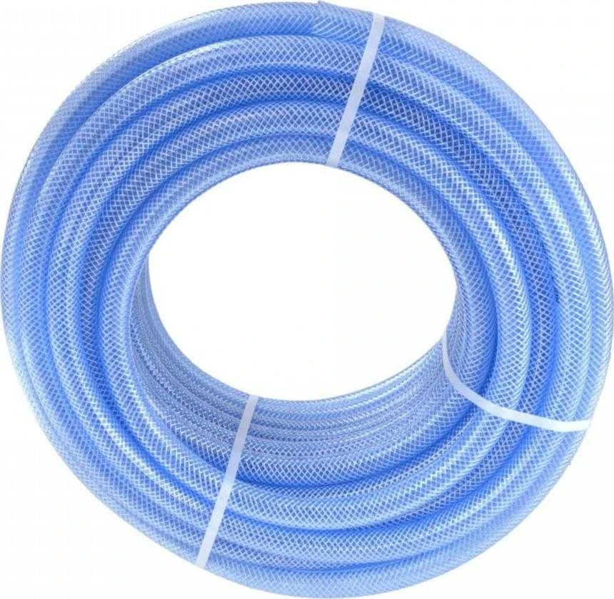 Geko TECHNINĖ ŽARNA 12.5X2.5MM TRANS. MĖLYNA 1MB /25M (1) G73704 GEKO