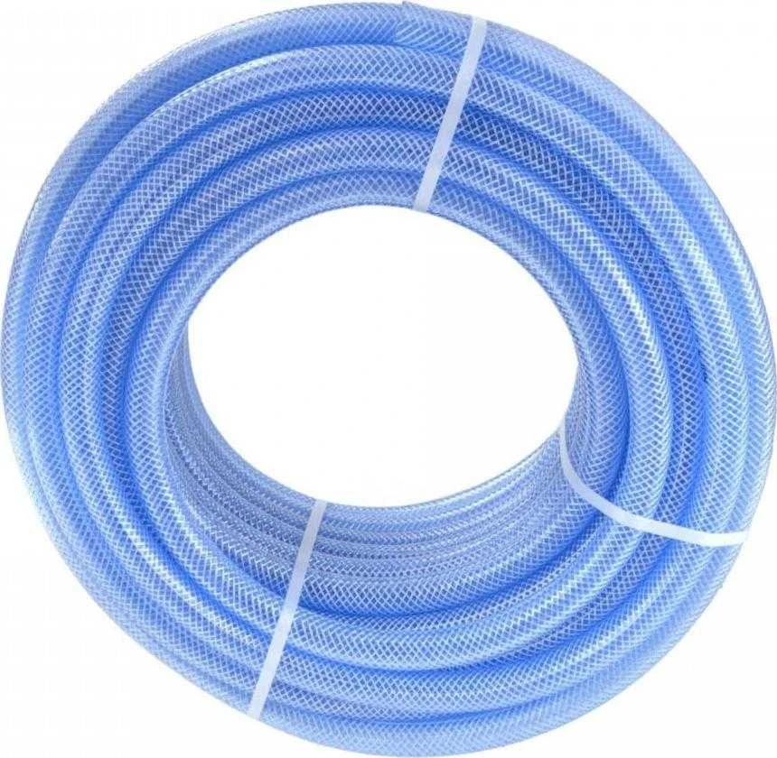 Geko TECHNINĖ ŽARNA 12.5X3MM TRANS. MĖLYNA 1MB /50M (1) G73707 GEKO