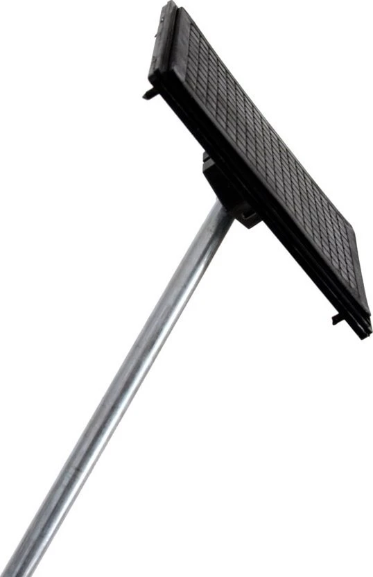 Geko teleskopinė atrama G31001 GEKO