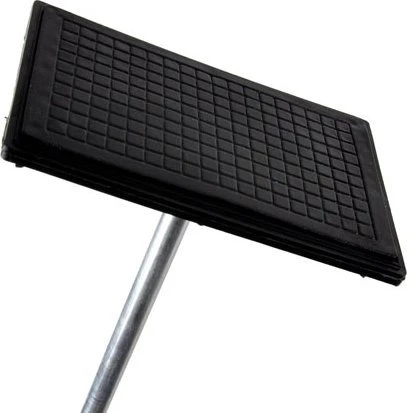 Geko teleskopinė atrama G31001 GEKO