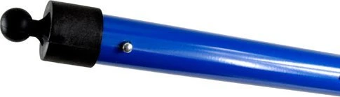 Geko teleskopinė atrama G31001 GEKO