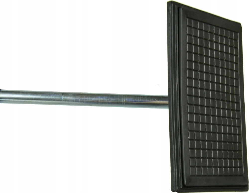 Geko teleskopinė atrama G31001 GEKO