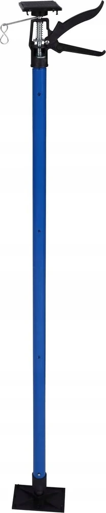 Geko teleskopinė atrama G31001 GEKO