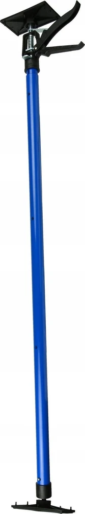 Geko teleskopinė atrama G31001 GEKO