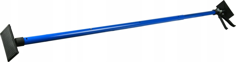 Geko teleskopinė atrama G31001 GEKO