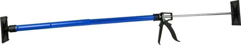 Geko teleskopinė atrama G31001 GEKO