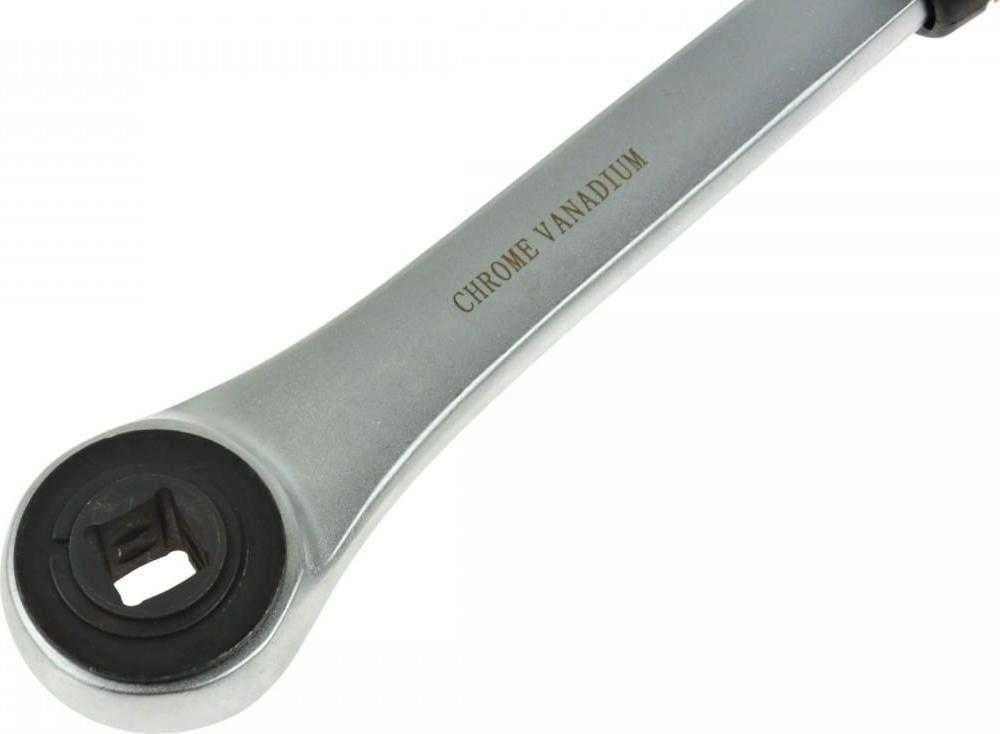 Geko terkšlė 1/2'' DO KLUCZA DO ŚRUBUNKÓW (40/48) G01781A GEKO