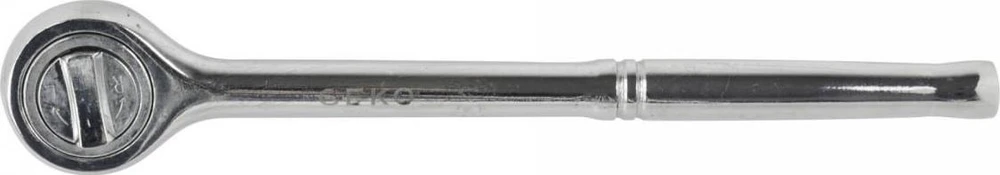 Rankena galvutėms traškutė 1/2 GEKO G10120