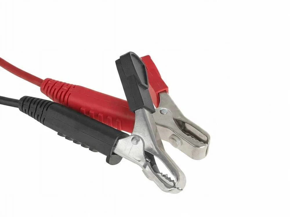 Geko Tester – LCD matuoklis akumuliatoriams 12/24V 3Ah-200Ah tikrinti (30)