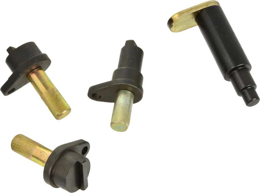 Geko laiko užraktas VW 1.2L(15)