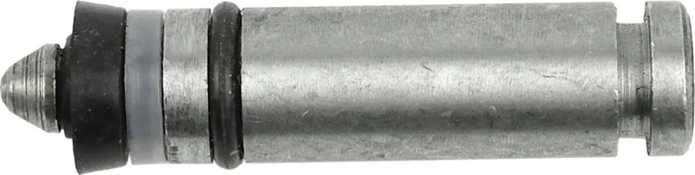 Geko Hidraulinio domkrato - varlių - stūmoklis 2,5T G02032 (200)