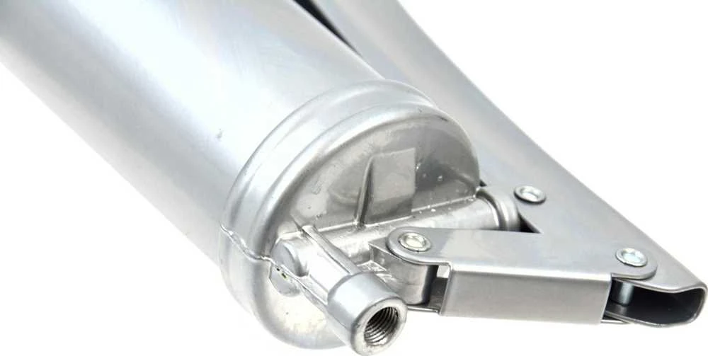 Geko rankinis vilkikas 500cc rutulys (20)