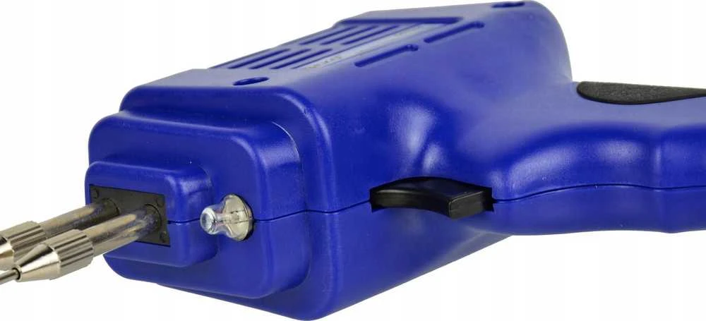 Geko Transformer Lituoklis 100W (10)