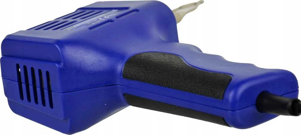 Geko Transformer Lituoklis 100W (10)