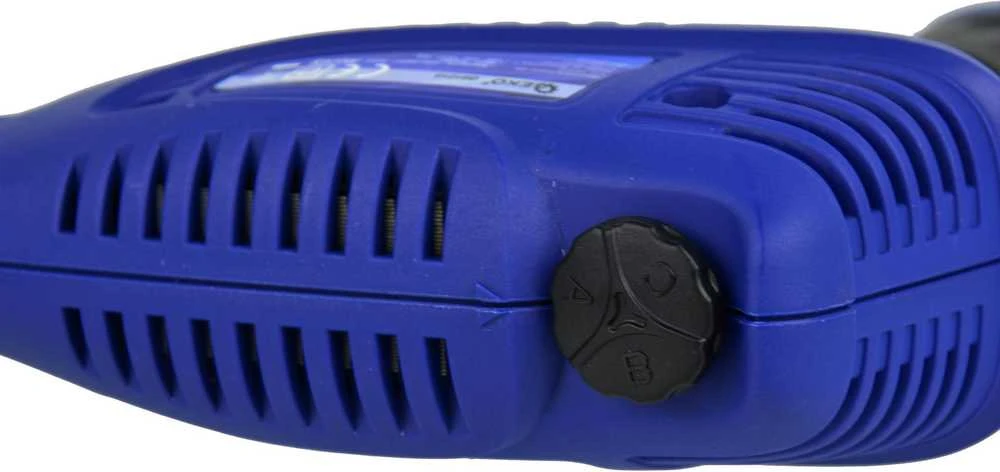 Geko Transformer lituoklis 200W (dėklas) Premium (10)