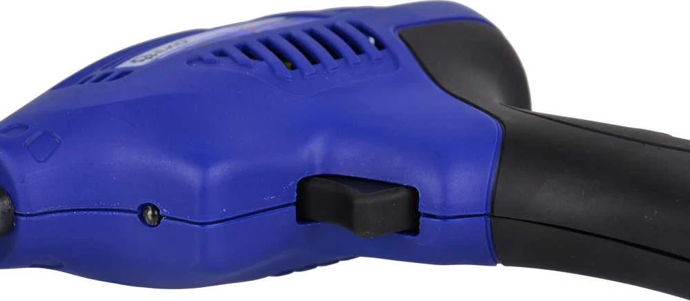 Geko Transformer lituoklis 200W (dėklas) Premium (10)