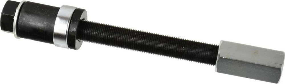 Geko traukiklis metalinėms-guminėms įvorėms, guoliams, priekinei stebulei (G02740)