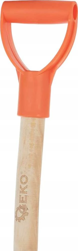 Geko Universalus 45 cm sniego grūdų kastuvas (10)
