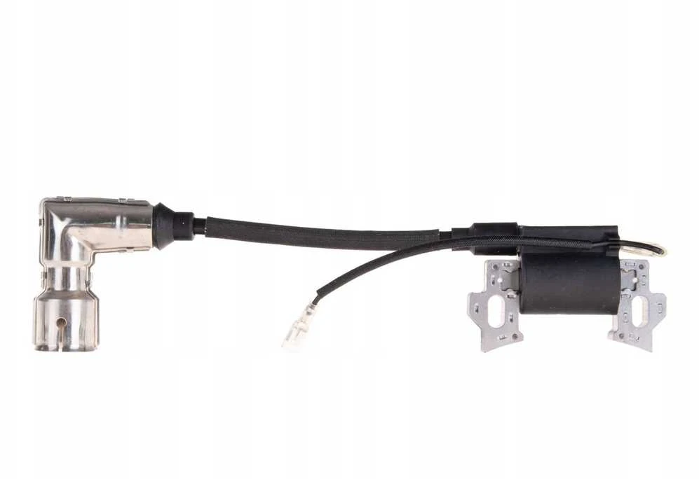Uždegimo ritė Geko 51 cm LONCIN benzininei vejapjovei (1)