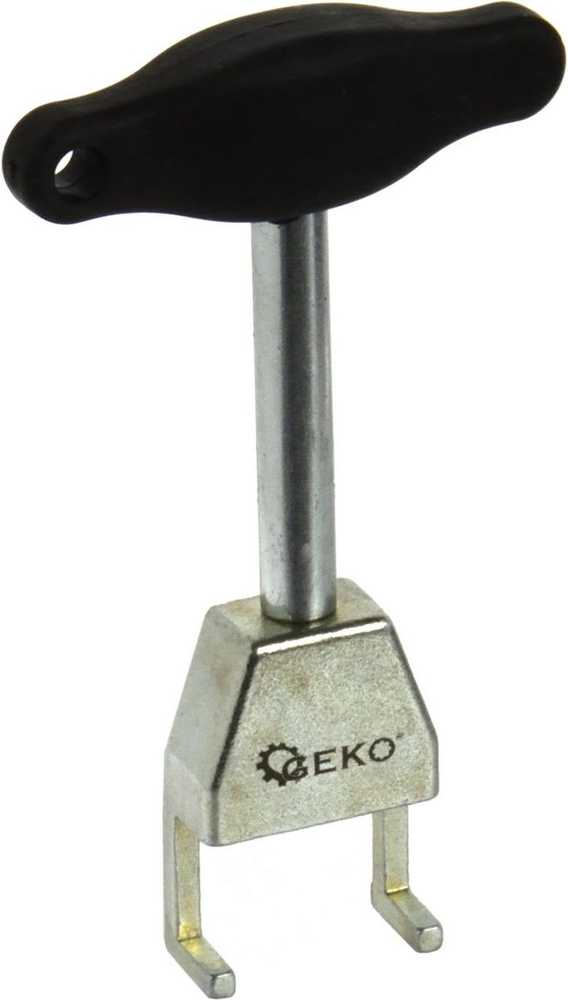 Geko uždegimo ritės ištraukiklis (G02695)