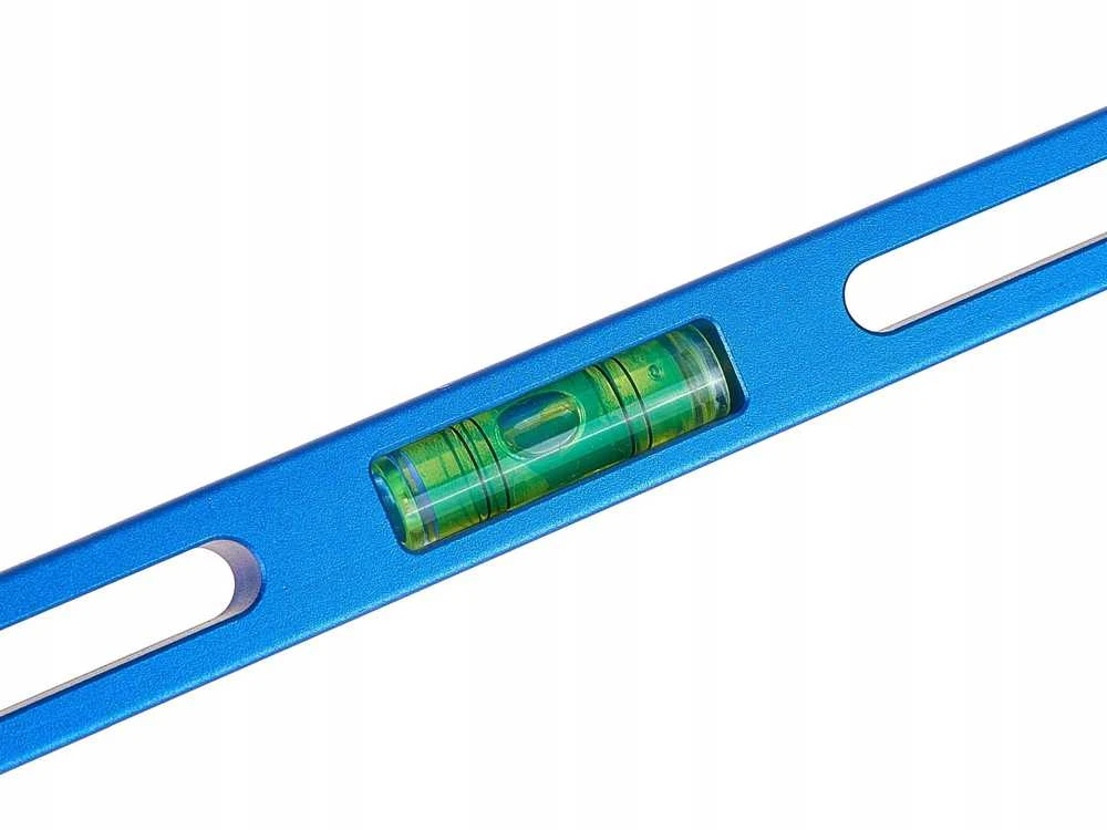 Geko Lygintuvas vairo padėčiai nustatyti 255-350mm (20)