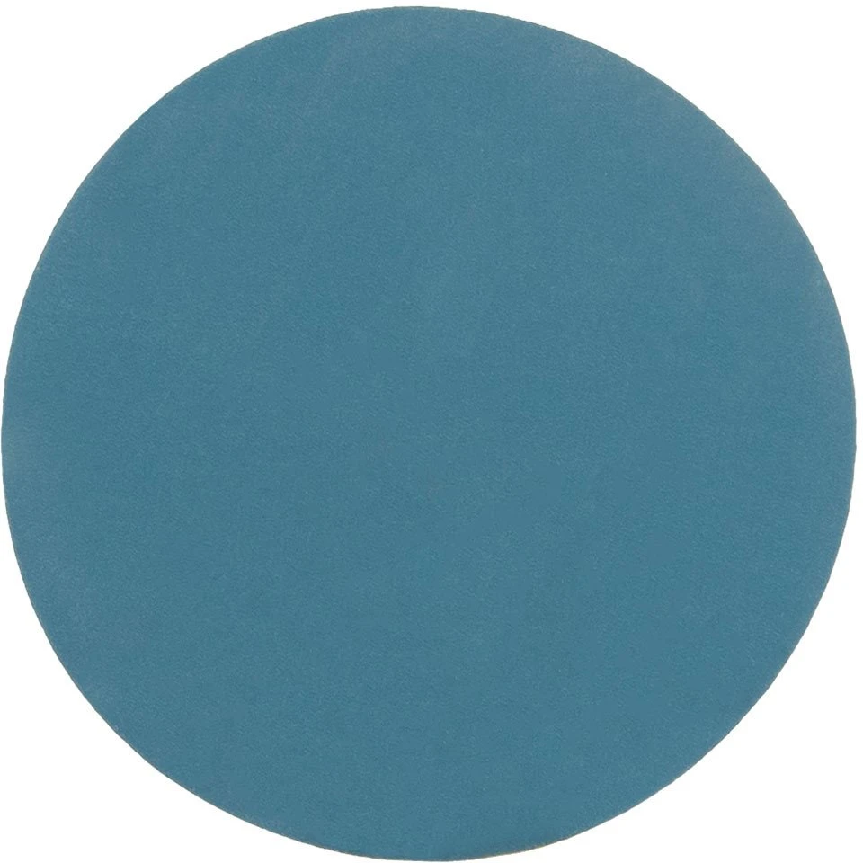 Geko Šlifavimo popierius vandeniui – diskas su Velcro 125 mm P1200 (50/1000)