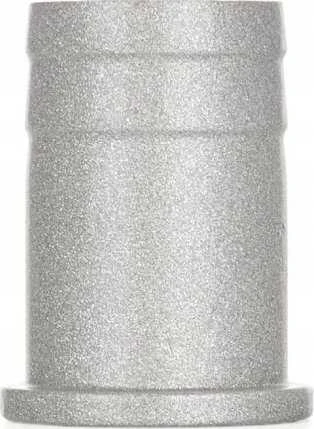 Geko Vandens pompa - krūmapjovės antgalis 28 mm 9 peiliai (20)