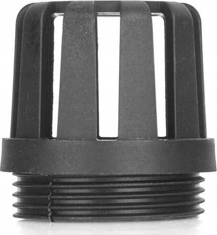 Geko Vandens pompa - krūmapjovės antgalis 28 mm 9 peiliai (20)