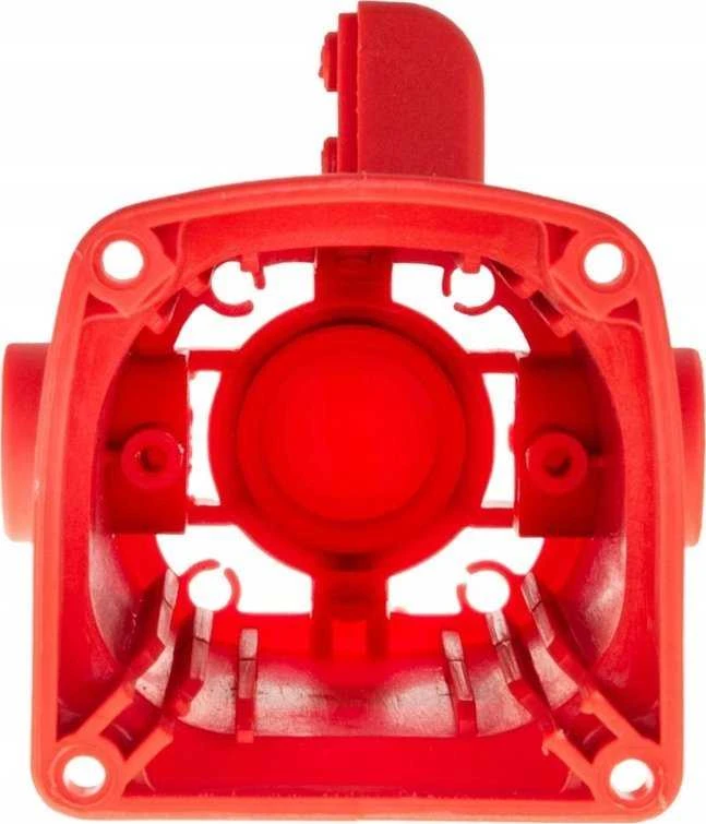 Geko variklio korpusas gipso ir šlifuokliui 225mm(1)