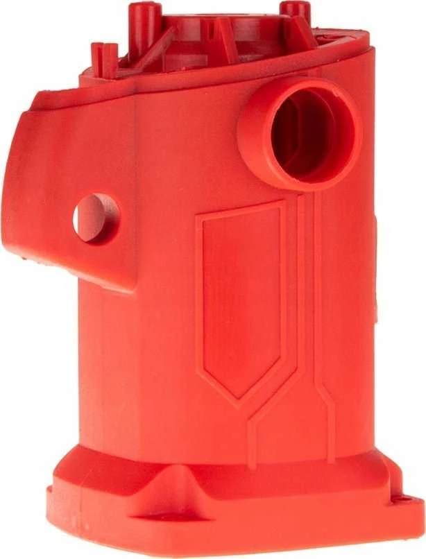 Geko variklio korpusas gipso ir šlifuokliui 225mm(1)