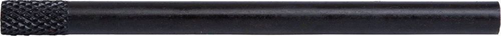 GEKO IŠSUKIKLIS SRAIGTAMS IR VARŽTAMS 1/2″