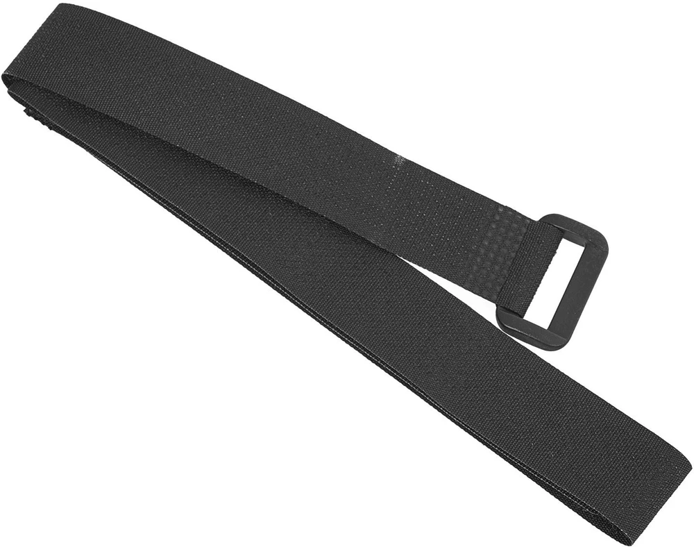 Geko Velcro kabelių organizatorius 60 cm x 20 mm (200)